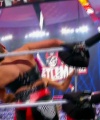 WWE_Royal_Rumble_2021_PPV_1080p_HDTV_x264-Star_mkv1055.jpg