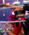 WWE_Royal_Rumble_2021_PPV_1080p_HDTV_x264-Star_mkv1056.jpg