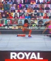 WWE_Royal_Rumble_2021_PPV_1080p_HDTV_x264-Star_mkv1059.jpg