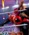 WWE_Royal_Rumble_2021_PPV_1080p_HDTV_x264-Star_mkv1060.jpg