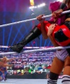 WWE_Royal_Rumble_2021_PPV_1080p_HDTV_x264-Star_mkv1061.jpg
