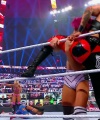 WWE_Royal_Rumble_2021_PPV_1080p_HDTV_x264-Star_mkv1062.jpg