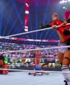 WWE_Royal_Rumble_2021_PPV_1080p_HDTV_x264-Star_mkv1063.jpg