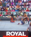 WWE_Royal_Rumble_2021_PPV_1080p_HDTV_x264-Star_mkv1064.jpg