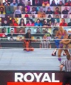 WWE_Royal_Rumble_2021_PPV_1080p_HDTV_x264-Star_mkv1065.jpg