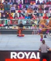 WWE_Royal_Rumble_2021_PPV_1080p_HDTV_x264-Star_mkv1066.jpg