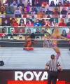 WWE_Royal_Rumble_2021_PPV_1080p_HDTV_x264-Star_mkv1067.jpg