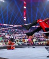 WWE_Royal_Rumble_2021_PPV_1080p_HDTV_x264-Star_mkv1068.jpg