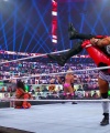 WWE_Royal_Rumble_2021_PPV_1080p_HDTV_x264-Star_mkv1069.jpg