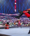 WWE_Royal_Rumble_2021_PPV_1080p_HDTV_x264-Star_mkv1070.jpg
