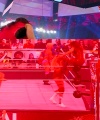 WWE_Royal_Rumble_2021_PPV_1080p_HDTV_x264-Star_mkv1072.jpg