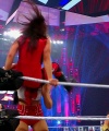 WWE_Royal_Rumble_2021_PPV_1080p_HDTV_x264-Star_mkv1074.jpg