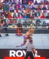 WWE_Royal_Rumble_2021_PPV_1080p_HDTV_x264-Star_mkv1075.jpg