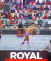 WWE_Royal_Rumble_2021_PPV_1080p_HDTV_x264-Star_mkv1076.jpg
