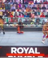 WWE_Royal_Rumble_2021_PPV_1080p_HDTV_x264-Star_mkv1078.jpg