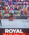 WWE_Royal_Rumble_2021_PPV_1080p_HDTV_x264-Star_mkv1089.jpg