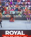 WWE_Royal_Rumble_2021_PPV_1080p_HDTV_x264-Star_mkv1090.jpg