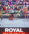 WWE_Royal_Rumble_2021_PPV_1080p_HDTV_x264-Star_mkv1091.jpg