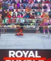 WWE_Royal_Rumble_2021_PPV_1080p_HDTV_x264-Star_mkv1092.jpg