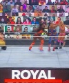 WWE_Royal_Rumble_2021_PPV_1080p_HDTV_x264-Star_mkv1098.jpg