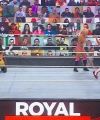 WWE_Royal_Rumble_2021_PPV_1080p_HDTV_x264-Star_mkv1099.jpg