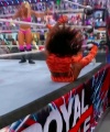 WWE_Royal_Rumble_2021_PPV_1080p_HDTV_x264-Star_mkv1102.jpg