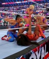 WWE_Royal_Rumble_2021_PPV_1080p_HDTV_x264-Star_mkv1104.jpg