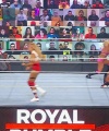 WWE_Royal_Rumble_2021_PPV_1080p_HDTV_x264-Star_mkv1106.jpg