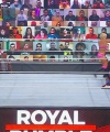 WWE_Royal_Rumble_2021_PPV_1080p_HDTV_x264-Star_mkv1107.jpg