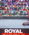 WWE_Royal_Rumble_2021_PPV_1080p_HDTV_x264-Star_mkv1108.jpg