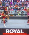 WWE_Royal_Rumble_2021_PPV_1080p_HDTV_x264-Star_mkv1112.jpg