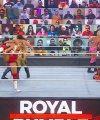 WWE_Royal_Rumble_2021_PPV_1080p_HDTV_x264-Star_mkv1113.jpg
