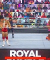WWE_Royal_Rumble_2021_PPV_1080p_HDTV_x264-Star_mkv1114.jpg