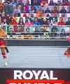 WWE_Royal_Rumble_2021_PPV_1080p_HDTV_x264-Star_mkv1115.jpg