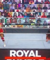 WWE_Royal_Rumble_2021_PPV_1080p_HDTV_x264-Star_mkv1116.jpg