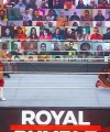 WWE_Royal_Rumble_2021_PPV_1080p_HDTV_x264-Star_mkv1121.jpg