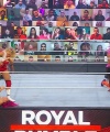 WWE_Royal_Rumble_2021_PPV_1080p_HDTV_x264-Star_mkv1123.jpg
