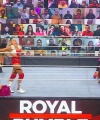WWE_Royal_Rumble_2021_PPV_1080p_HDTV_x264-Star_mkv1124.jpg