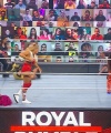 WWE_Royal_Rumble_2021_PPV_1080p_HDTV_x264-Star_mkv1125.jpg