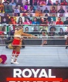 WWE_Royal_Rumble_2021_PPV_1080p_HDTV_x264-Star_mkv1126.jpg