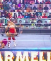 WWE_Royal_Rumble_2021_PPV_1080p_HDTV_x264-Star_mkv1127.jpg