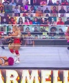 WWE_Royal_Rumble_2021_PPV_1080p_HDTV_x264-Star_mkv1128.jpg