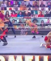 WWE_Royal_Rumble_2021_PPV_1080p_HDTV_x264-Star_mkv1148.jpg