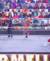 WWE_Royal_Rumble_2021_PPV_1080p_HDTV_x264-Star_mkv1149.jpg
