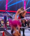 WWE_Royal_Rumble_2021_PPV_1080p_HDTV_x264-Star_mkv1150.jpg
