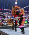 WWE_Royal_Rumble_2021_PPV_1080p_HDTV_x264-Star_mkv1154.jpg