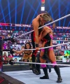 WWE_Royal_Rumble_2021_PPV_1080p_HDTV_x264-Star_mkv1156.jpg