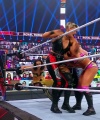 WWE_Royal_Rumble_2021_PPV_1080p_HDTV_x264-Star_mkv1157.jpg