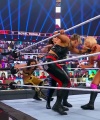 WWE_Royal_Rumble_2021_PPV_1080p_HDTV_x264-Star_mkv1158.jpg