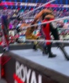 WWE_Royal_Rumble_2021_PPV_1080p_HDTV_x264-Star_mkv1159.jpg